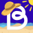 icon Belity 1.19.2