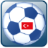 icon com.xoopsoft.apps.superlig.free 2.79.0