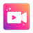 icon Filmigo 5.0.7