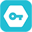 icon Secure VPN 4.0.3