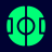 icon appost 3.17.4