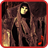 icon Scary Sound effects 1.3.5