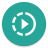 icon Video stickers for WhatsApp 1.39