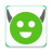 icon com.stcappsdeveloper.NewHappyModHappyTricksApps 1.1