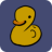 icon Larry The Unlucky 1.12