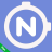 icon Nicoo 8.0