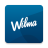 icon Wilma 2.1.8