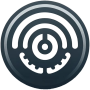 icon ATLAS