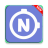 icon Guide for Nico App 1.5