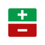 icon com.balatarin.android.app