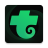 icon Trovo 2.6.1.114