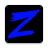 icon Zolaxis Patcher Guide 1.1