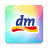 icon Mein dm 4.49.0
