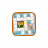 icon greenballstudio.scanword_fan 1.5.6