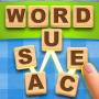 icon Word Sauce: Word Connect