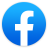 icon Facebook 313.0.0.35.119