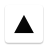 icon LUISAVIAROMA 2019257