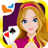 icon com.godgame.texasholdem.android 5.2.0.3