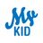icon MyKid 2.10.0
