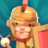 icon Hexonia 1.1.15
