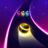 icon Dancing Road 1.4.7