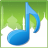 icon Sholawat 2.1.4