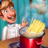 icon com.cookingteamrestaurant 5.7