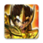icon SAINT SEIYA SSS 1.8.0