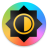 icon Brightness 5.1