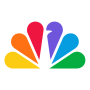 icon CNBC-e