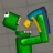 icon Monster Playground 1.3.3
