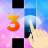 icon Piano Magic Tiles 3 1.8