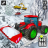 icon Forklift City Construction Simulator 2.1