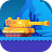 icon Tank Firing 2.3.9