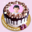 icon Cake Frame 2.1.12.0