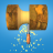 icon Wood Turning 1.76