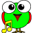 icon com.farad.entertainment.storymusic 4.3