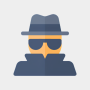 icon Spy