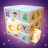 icon Mystic Mahjongg 0.3.7