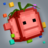 icon RagdollPlayground3D 1.0.23