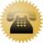 icon Sipdroid 5.6 beta