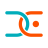 icon Depsas Mobil 2.2.17