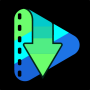 icon MBox