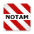 icon VFRnotam 4.1.0