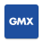 icon GMX Mail 7.12.1