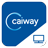 icon Caiway TV 4.0.3