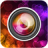 icon Bokeh Effects 2.7