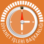 icon Namaz Vaktim