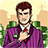 icon Idle Father 1.0