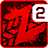 icon Zombie Highway 2 1.0.10